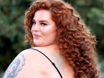 Ryann Maegen Hoven, obezita, Health at Every Size, HAES, fat aktivizmus, body-shaming, Tess Holliday