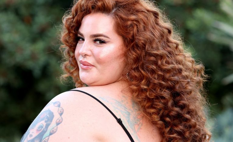 Ryann Maegen Hoven, obezita, Health at Every Size, HAES, fat aktivizmus, body-shaming, Tess Holliday