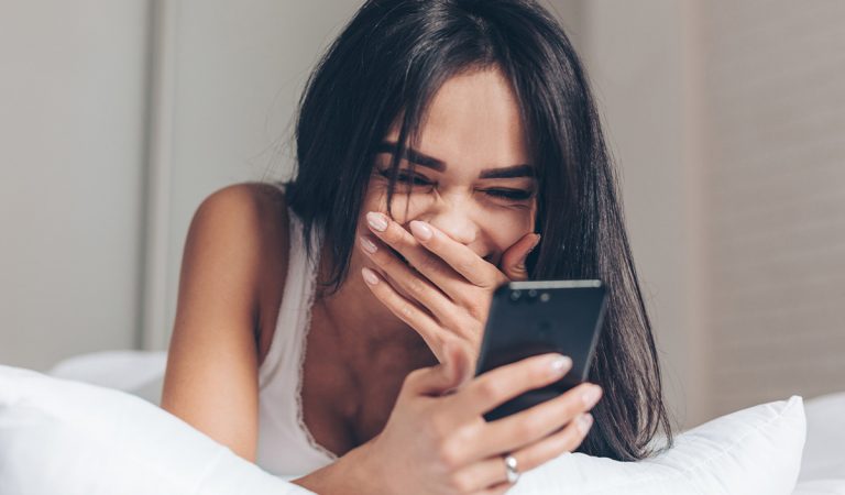 vtipné komentáre, Twitter, zábavné príspevky na internete, zábava, humor