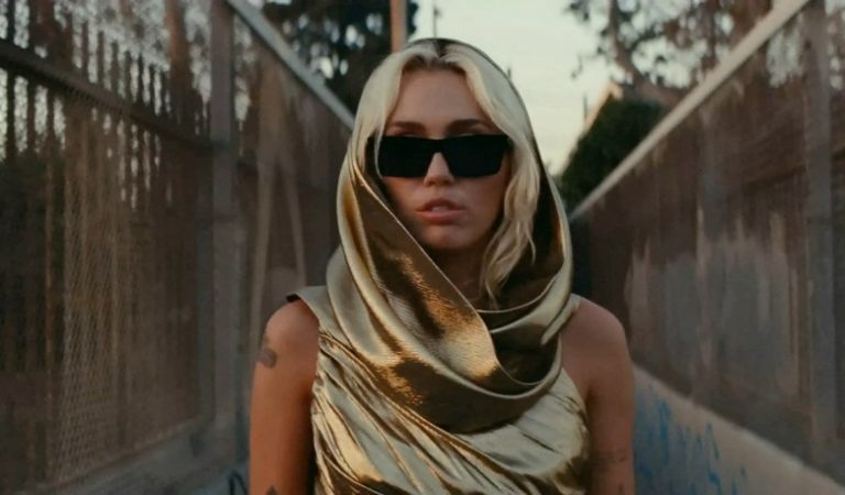 Miley Cyrus vydá svoj najexperimentálnejší album, Slipknot odhalí starý poklad. Toto sú najočakávanejšie albumy roku 2025