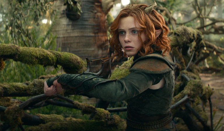 Do kín prichádza fantasy Dungeons & Dragons: Česť zlodejov podľa svetoznámej stolnej hry. Aká je jej história?