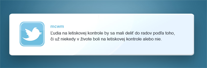 letisko, lietadlo, let, humor, zábava, vtipné tweety