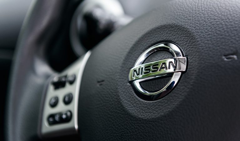 Nissan, značka, auto, kvíz, krajina pôvodu