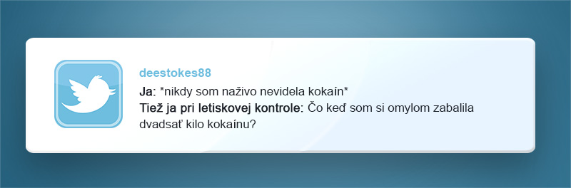 letisko, lietadlo, let, humor, zábava, vtipné tweety