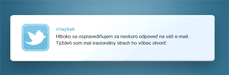 vtipné príspevky na Twitteri, tweety, práca, zamestnanec, pracovný humor