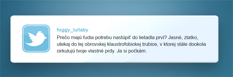 letisko, lietadlo, let, humor, zábava, vtipné tweety