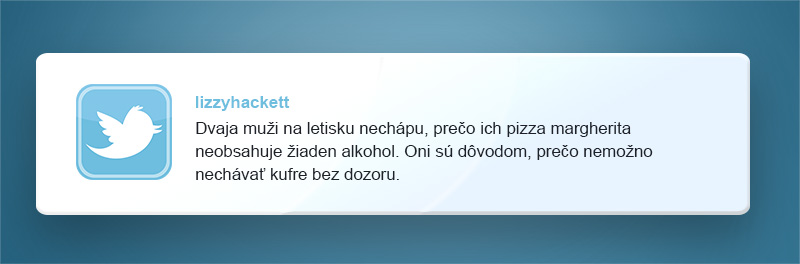 letisko, lietadlo, let, humor, zábava, vtipné tweety