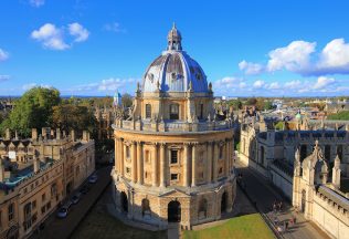 univerzita, Oxford, vysoká škola, kvíz