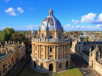 univerzita, Oxford, vysoká škola, kvíz