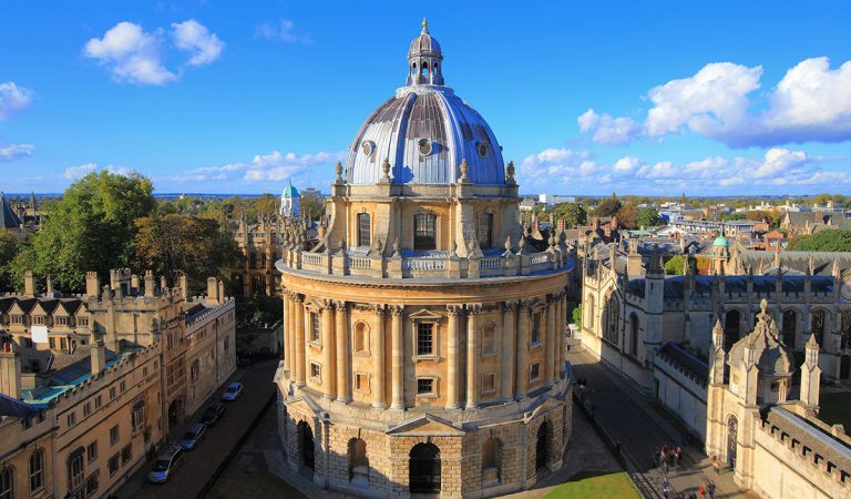 univerzita, Oxford, vysoká škola, kvíz