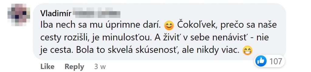 Slováci, príhody Slovákov, práca, pracovné historky, bývalý šéf