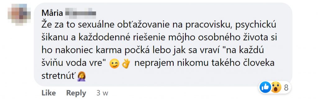 Slováci, príhody Slovákov, práca, pracovné historky, bývalý šéf