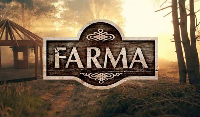 Čoskoro začnú natáčať Farmu 15. Ak sa chceš stať farmárom, musíš spĺňať tieto podmienky