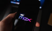 HBO Max na Slovensku skončí. Nahradí ho táto nová streamovacia služba