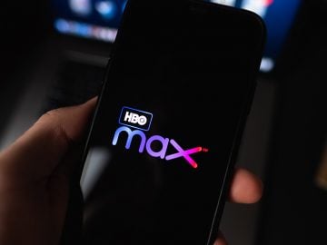 HBO Max na Slovensku skončí. Nahradí ho táto nová streamovacia služba