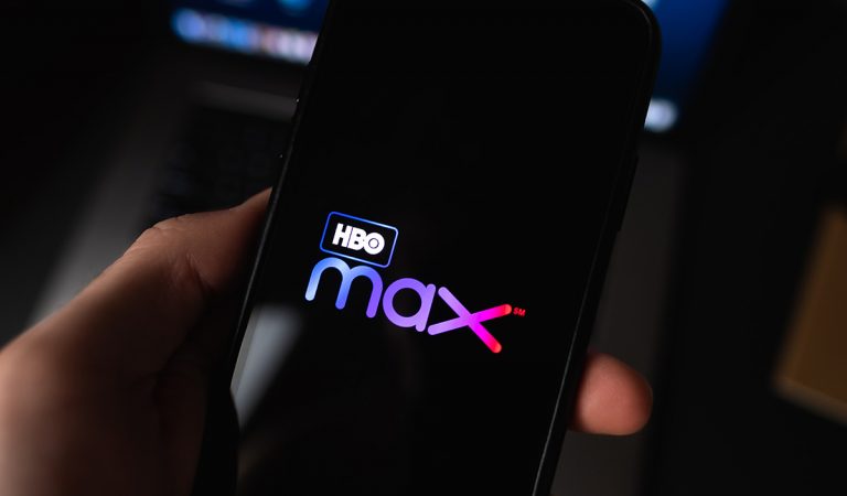 HBO Max na Slovensku skončí. Nahradí ho táto nová streamovacia služba