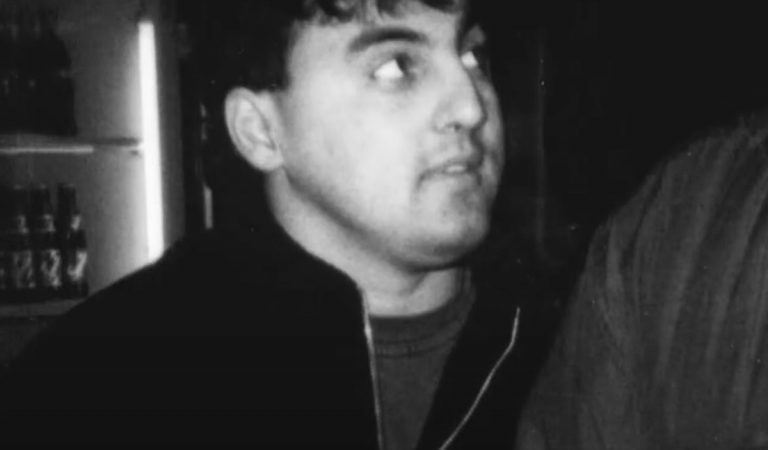 Róbert Holub, Slovensko, slovenská mafia, krimi