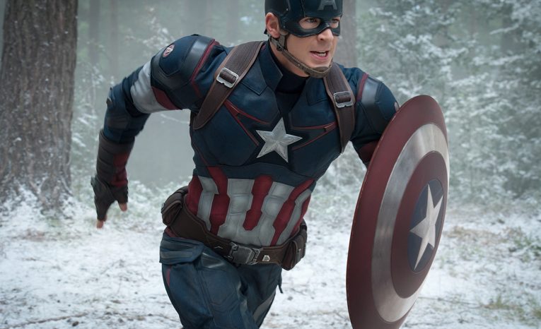 Kapitán Amerika, Steve Rogers, návrat, MCU, Marvel, filmová teória