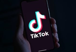 Ak dostane TikTok oficiálnu stopku, jeho majiteľ má už náhradný plán. Na scénu nastúpi Lemon8