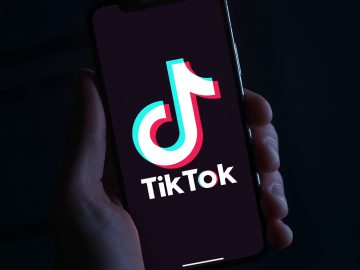 Ak dostane TikTok oficiálnu stopku, jeho majiteľ má už náhradný plán. Na scénu nastúpi Lemon8