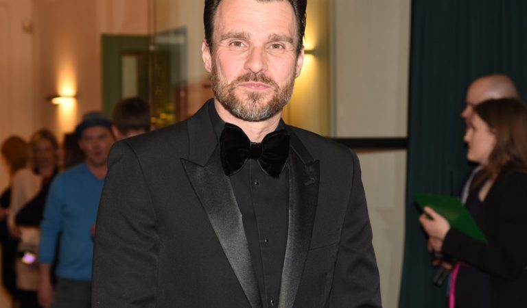Leoš Mareš, Exploited