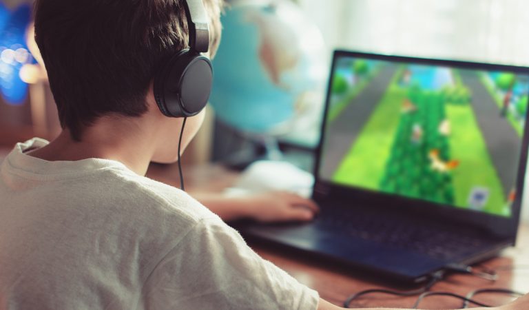 6 úspešných MMO hier, ktoré bavia hráčov už niekoľko desaťročí