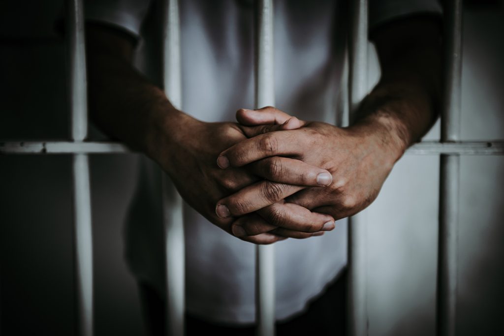 väzenie, väzeň, Nórsko, luxus