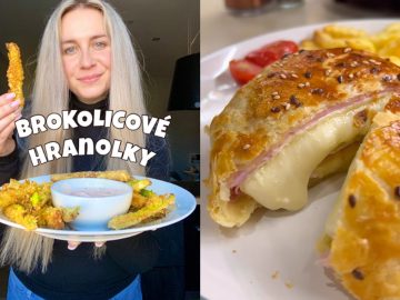 10 chutných trendy receptov od slovenských a českých foodblogerov #8