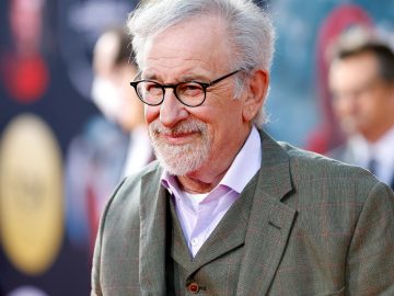 Steven Spielberg, Schindlerov zoznam, Liam Neeson, réžia, zadarmo