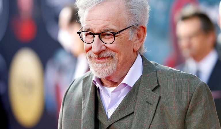 Steven Spielberg, Schindlerov zoznam, Liam Neeson, réžia, zadarmo
