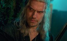 The Witcher, Zaklínač, nová séria, tretia séria, trailer, Netflix, Henry Cavill