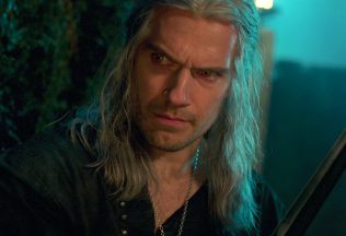 The Witcher, Zaklínač, nová séria, tretia séria, trailer, Netflix, Henry Cavill