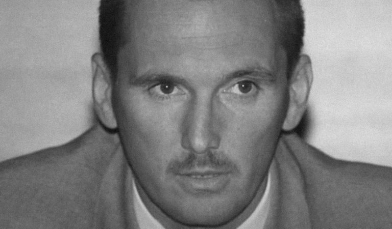 Peter Steinhübel, kriminálne prípady, Slovensko