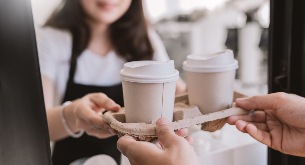 muži, ženy, trapas, rande, vtipná príhoda, káva, barista, kaviareň