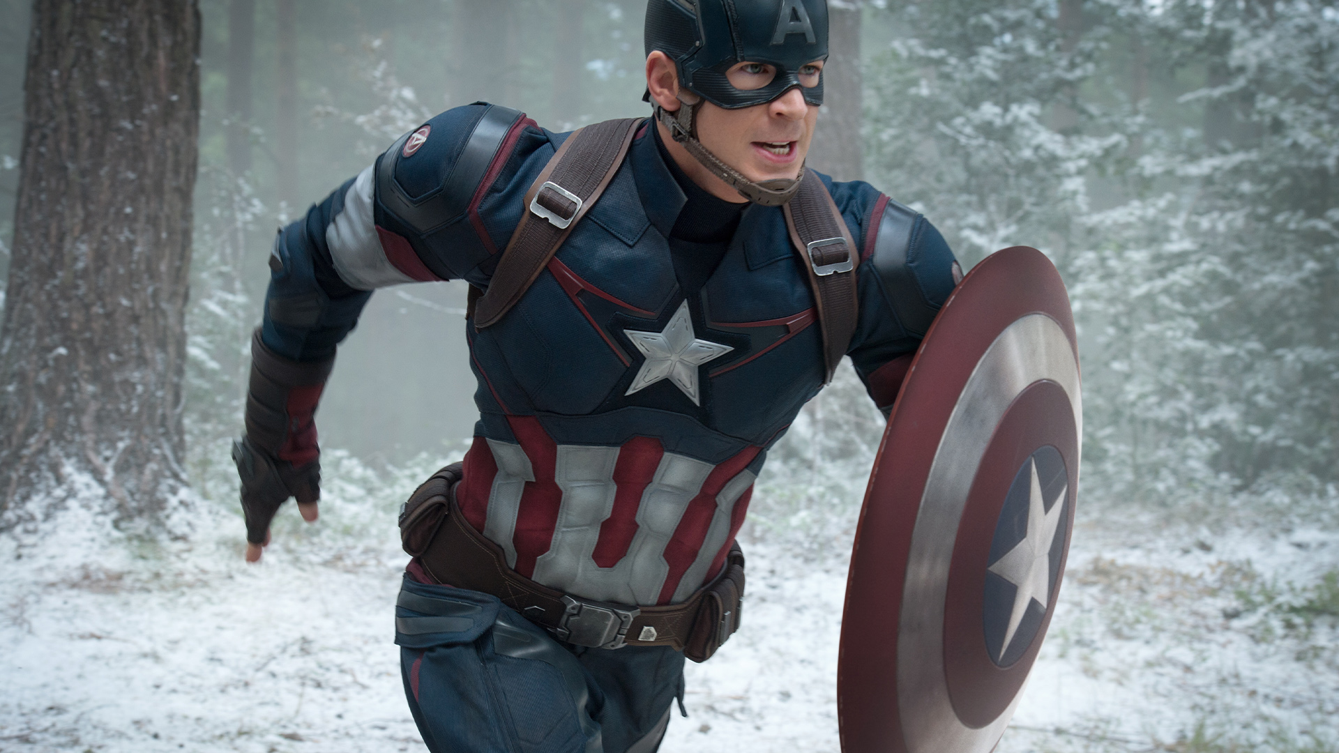 5 najpravdepodobnejších teórií, ako sa môže vrátiť Kapitán Amerika do MCU