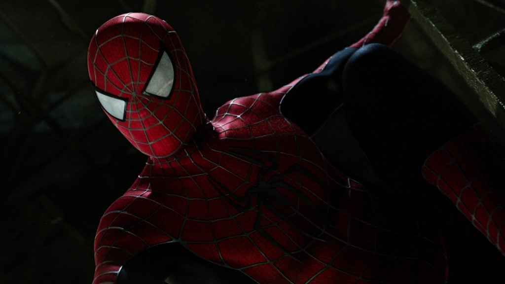 Dokáže Sony’s Spider-Man Universe nadviazať na predchádzajúci úspech MCU?