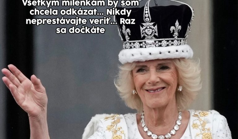 TOP 10 memes, ktoré vás bavili minulý týždeň najviac #72