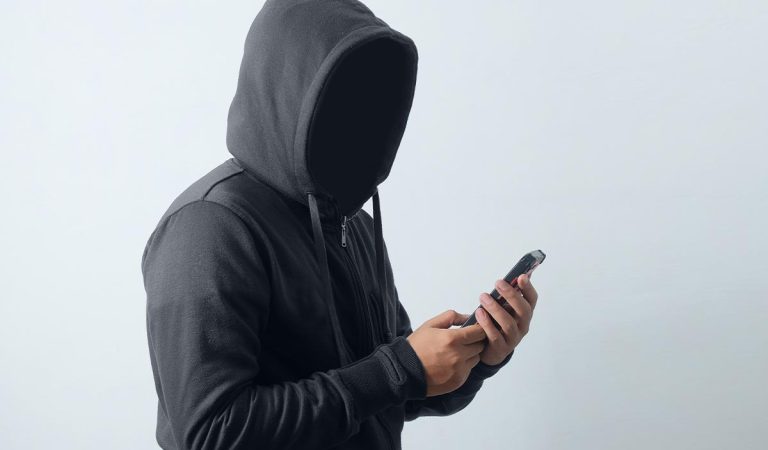 hoax, klamstvo, informácia, nepravda, konšpirácia
