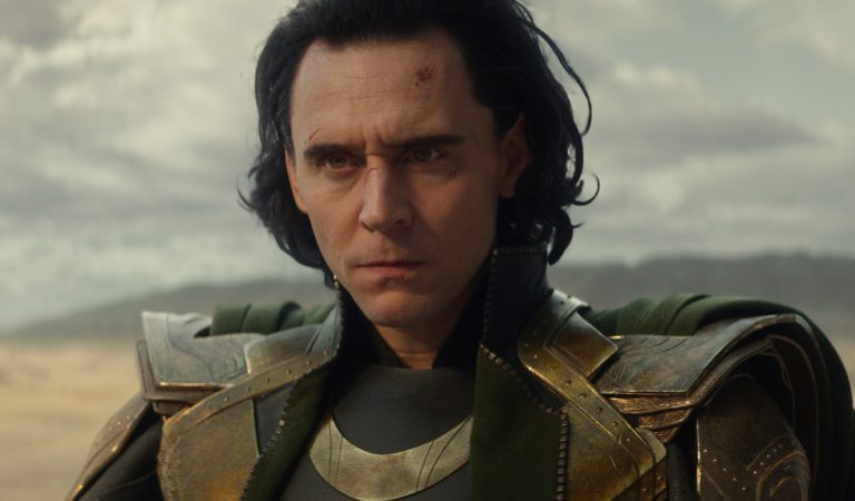 Seriály Loki a Echo od MCU dorazia ešte tento rok. Poznáme presný dátum ich premiéry!