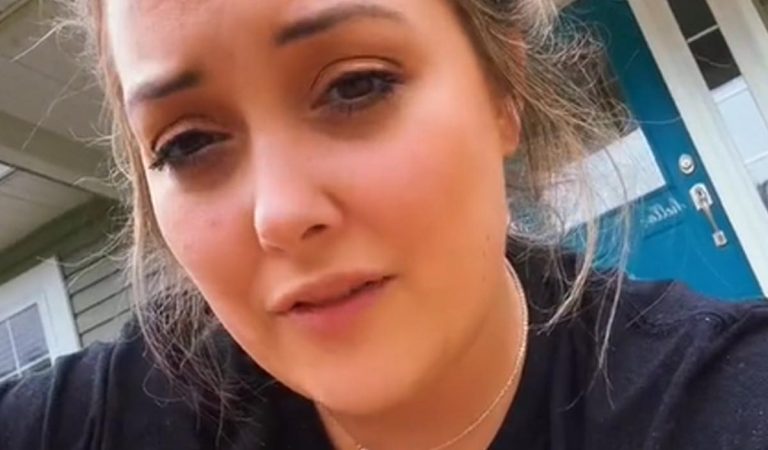 Žena prezradila, že ju otec pomenoval po svojej milenke, aby zamaskoval neveru