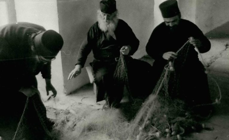 Tragédia či požehnanie? 82-ročný muž zomrel bez toho, aby videl ženu