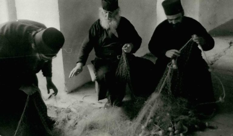 Tragédia či požehnanie? 82-ročný muž zomrel bez toho, aby videl ženu