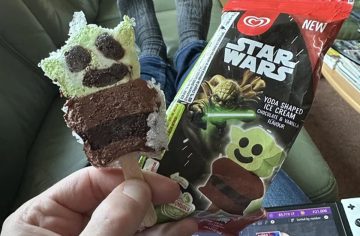 Na obrázku to vyzeralo inak. Títo ľudia nemali prehnané očakávania a aj tak ostali sklamaní