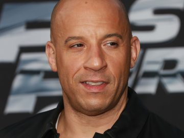 Rýchlo a zbesilo, Vin Diesel, pokračovanie