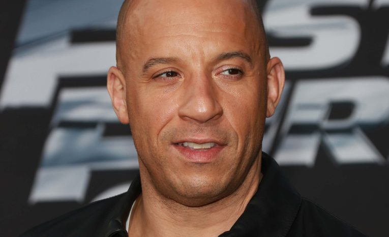 Rýchlo a zbesilo, Vin Diesel, pokračovanie