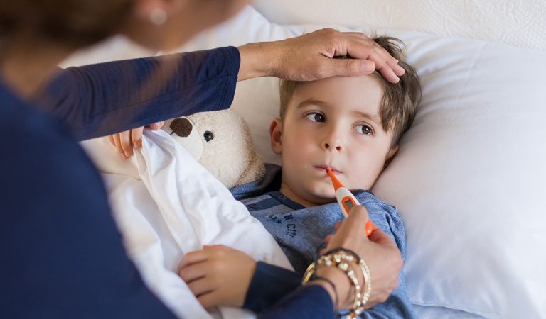 Novinka v slovenských školách. Zvyšuje sa počet vymeškaných hodín, za ktoré žiaci nepotrebujú pečiatku od lekára