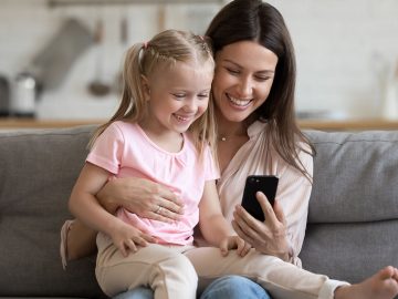 Vtipné výroky slovenských detí, ktoré nepatria práve k tým najbystrejším