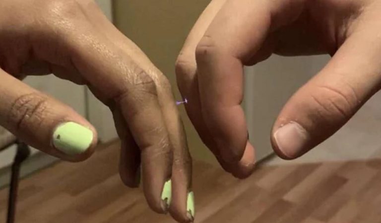 20 záberov zaujímavých vecí, aké si pravdepodobne ešte nevidel