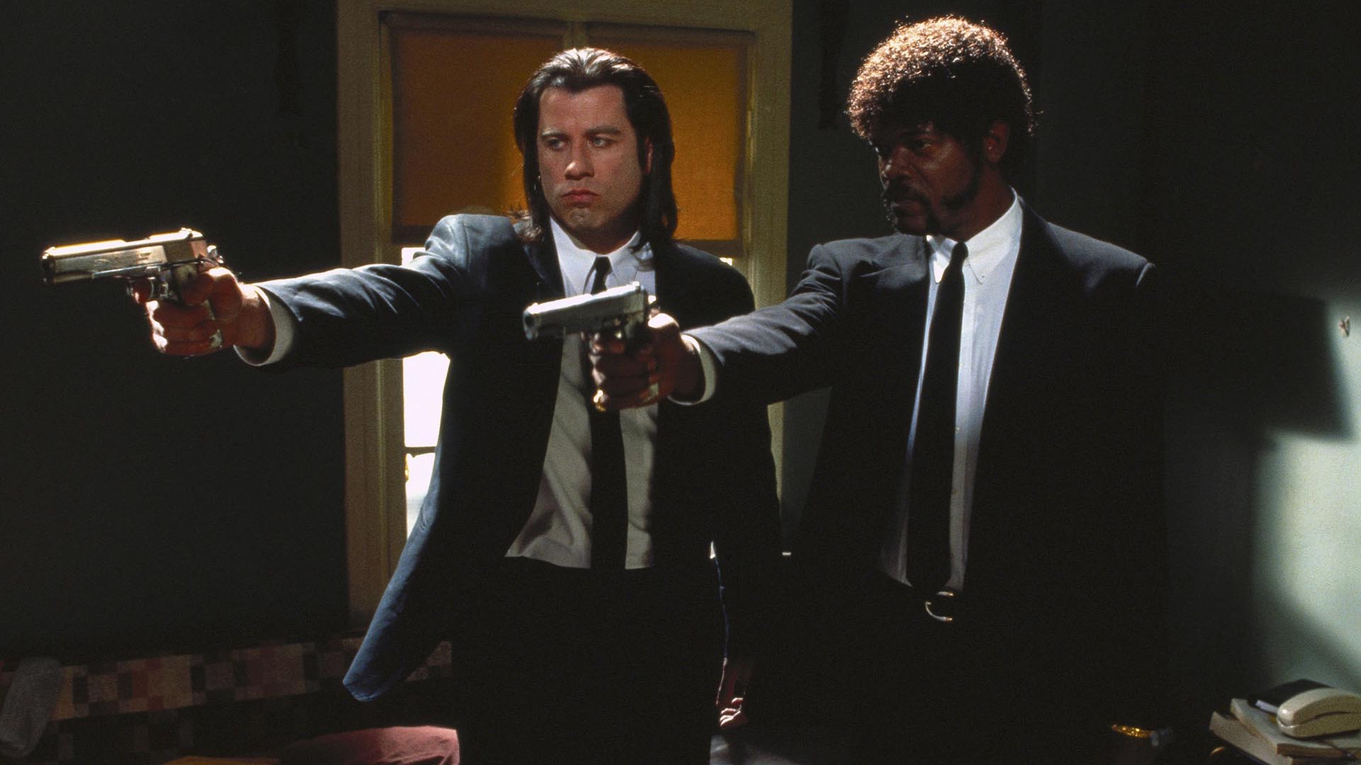 Čo bolo v kufríku v kultovom filme Pulp Fiction? Tieto bláznivé filmové konšpirácie ťa úplne zmätú