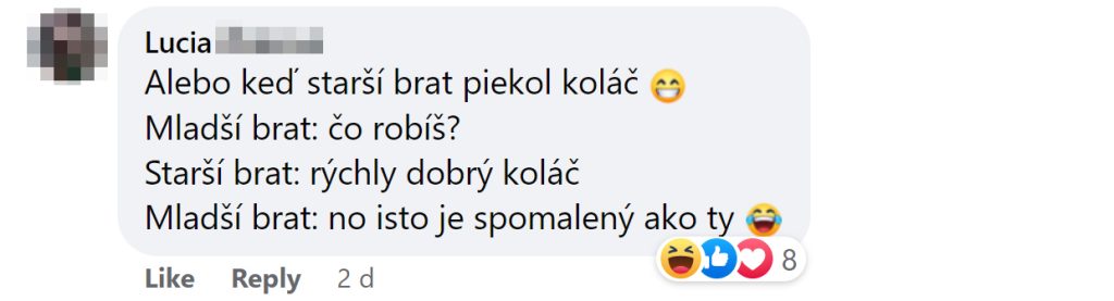 Slovensko, dieťa, vtipné výroky detí, zábava, humor